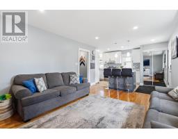 414 FLANDERS ROW - 18