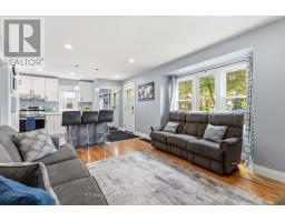 414 FLANDERS ROW - 19