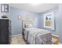 414 FLANDERS ROW - 20