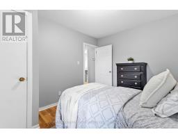 414 FLANDERS ROW - 21
