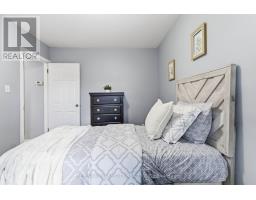 414 FLANDERS ROW - 22