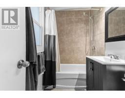 414 FLANDERS ROW - 23