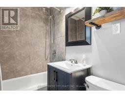 414 FLANDERS ROW - 24