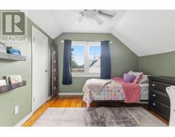 414 FLANDERS ROW - 25