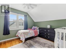 414 FLANDERS ROW - 26