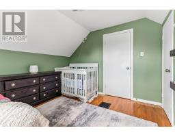 414 FLANDERS ROW - 27