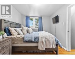 414 FLANDERS ROW - 28