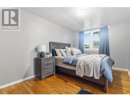 414 FLANDERS ROW - 29