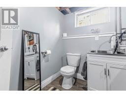 414 FLANDERS ROW - 30