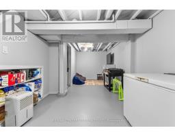 414 FLANDERS ROW - 31