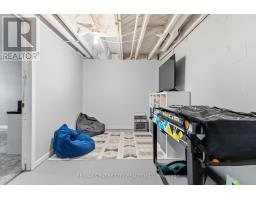 414 FLANDERS ROW - 33