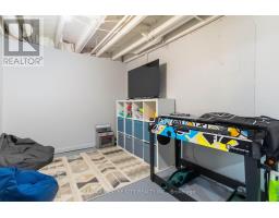 414 FLANDERS ROW - 34