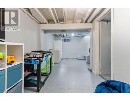 414 FLANDERS ROW - 35