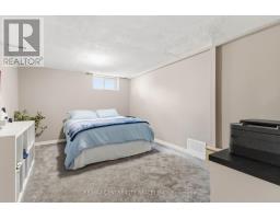 414 FLANDERS ROW - 36