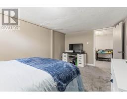 414 FLANDERS ROW - 37