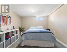 414 FLANDERS ROW - 38