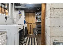 414 FLANDERS ROW - 39