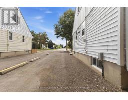 414 FLANDERS ROW - 40