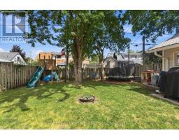 414 FLANDERS ROW - 41