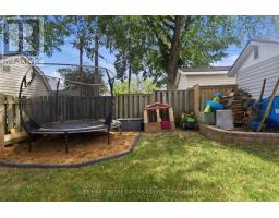 414 FLANDERS ROW - 42