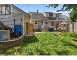 414 FLANDERS ROW - 43