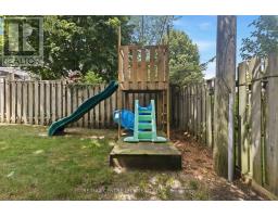 414 FLANDERS ROW - 44