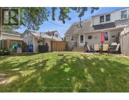 414 FLANDERS ROW - 45