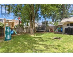 414 FLANDERS ROW - 46