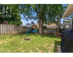 414 FLANDERS ROW - 47