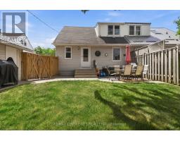 414 FLANDERS ROW - 48