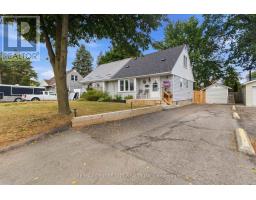 414 FLANDERS ROW - 5