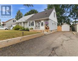 414 FLANDERS ROW - 6