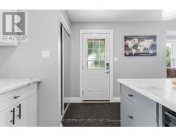 414 FLANDERS ROW - 8