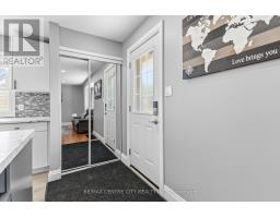 414 FLANDERS ROW - 9