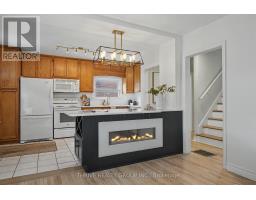 166 ASHLAND AVENUE - 16