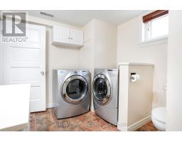 166 ASHLAND AVENUE - 32
