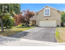 487 JEFFREYBROOK CLOSE - 2