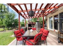 487 JEFFREYBROOK CLOSE - 36