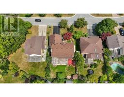 487 JEFFREYBROOK CLOSE - 43