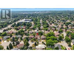 487 JEFFREYBROOK CLOSE - 46