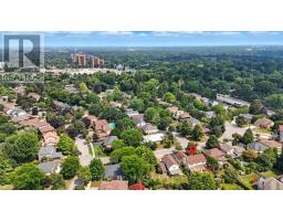 487 JEFFREYBROOK CLOSE - 47