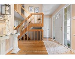 487 JEFFREYBROOK CLOSE - 5