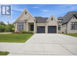 876 EAGLETRACE DRIVE - 1