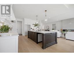 876 EAGLETRACE DRIVE - 10
