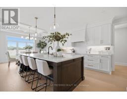 876 EAGLETRACE DRIVE - 11
