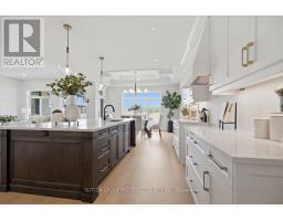 876 EAGLETRACE DRIVE - 12