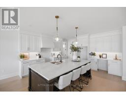 876 EAGLETRACE DRIVE - 13