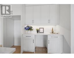 876 EAGLETRACE DRIVE - 14