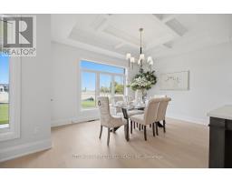 876 EAGLETRACE DRIVE - 15
