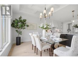 876 EAGLETRACE DRIVE - 16